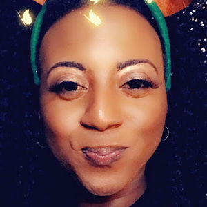 Meet your Posher, Primetimelove